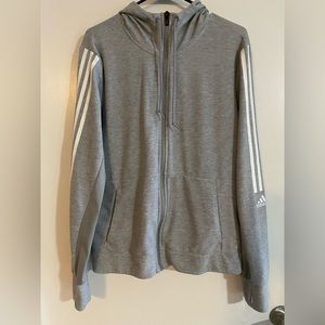 Adidas Jacket